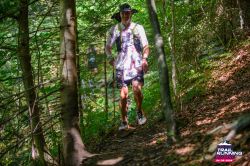 2024-08-24 KTRE 2024 -123646-DSC_4845